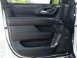 2023 Chevrolet Tahoe Z71 SUV