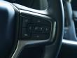 2023 Chevrolet Tahoe Z71 SUV