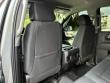 2025 Chevrolet Silverado 1500 RST Pickup Truck