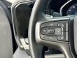 2023 Chevrolet Silverado 1500 ZR2 Pickup Truck
