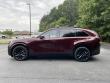 2026 Mazda CX-90 S Premium Sport SUV