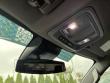 2025 Chevrolet Silverado 1500 RST Pickup Truck
