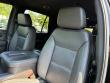 2024 Chevrolet Tahoe LT SUV