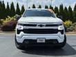 2026 Chevrolet Silverado 1500 RST Pickup Truck