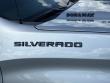 2025 Chevrolet Silverado 1500 RST Pickup Truck
