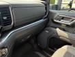 2024 Chevrolet Silverado 2500HD LTZ Pickup Truck