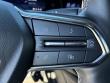 2024 Chevrolet Blazer EV eAWD LT SUV