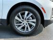 2024 Chevrolet Equinox Premier SUV