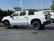 2026 Chevrolet Silverado 1500 ZR2 Pickup Truck