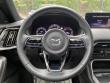 2026 Mazda CX-90 S Premium Sport SUV