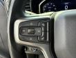 2024 Chevrolet Silverado 2500HD LTZ Pickup Truck