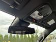 2026 Chevrolet Colorado 4WD Trail Boss Pickup Truck