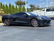 2023 Chevrolet Corvette 3LT Coupe