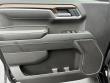 2025 Chevrolet Silverado 1500 RST Pickup Truck