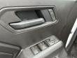 2026 Chevrolet Colorado 4WD Trail Boss Pickup Truck