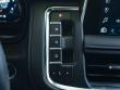 2023 Chevrolet Tahoe Z71 SUV