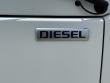 2020 Chevrolet 4500HD LCF Diesel Pickup Truck