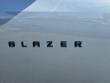 2025 Chevrolet Blazer RS SUV