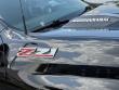 2024 Chevrolet Silverado 2500HD LTZ Pickup Truck