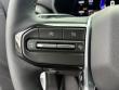 2026 Chevrolet Colorado 4WD Trail Boss Pickup Truck