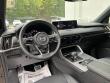 2026 Mazda CX-90 S Premium Sport SUV