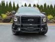 2022 Chevrolet Silverado 1500 LTD RST Pickup Truck