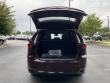 2026 Mazda CX-90 S Premium Sport SUV
