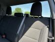 2024 Chevrolet Silverado 2500HD LT Pickup Truck