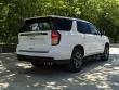 2023 Chevrolet Tahoe Z71 SUV
