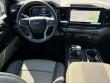2026 Chevrolet Silverado 1500 ZR2 Pickup Truck