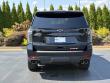 2025 Chevrolet Tahoe RST SUV