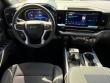 2025 Chevrolet Silverado 1500 RST Pickup Truck