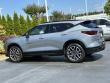 2025 Chevrolet Blazer RS SUV