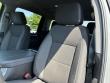 2024 Chevrolet Silverado 2500HD LT Pickup Truck
