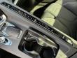 2025 Chevrolet Corvette 1LZ Convertible