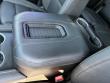 2024 Chevrolet Tahoe LT SUV