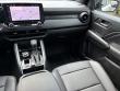 2026 Chevrolet Colorado 4WD Trail Boss Pickup Truck