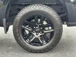 2025 Chevrolet Silverado 1500 RST Pickup Truck