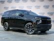 2025 Chevrolet Tahoe RST SUV
