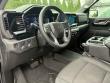 2025 Chevrolet Silverado 1500 RST Pickup Truck