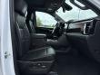 2024 GMC Sierra 1500 Denali Pickup Truck