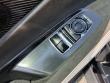 2023 Chevrolet Corvette 3LT Coupe