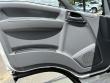 2020 Chevrolet 4500HD LCF Diesel Pickup Truck