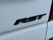 2026 Chevrolet Silverado 1500 RST Pickup Truck