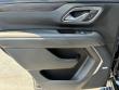 2024 Chevrolet Tahoe LT SUV