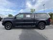 2023 Chevrolet Silverado 1500 ZR2 Pickup Truck