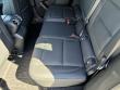 2024 Chevrolet Blazer EV eAWD LT SUV