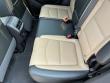 2024 Chevrolet Equinox Premier SUV