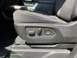 2024 Chevrolet Silverado 2500HD LT Pickup Truck