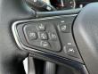2024 Chevrolet Equinox Premier SUV